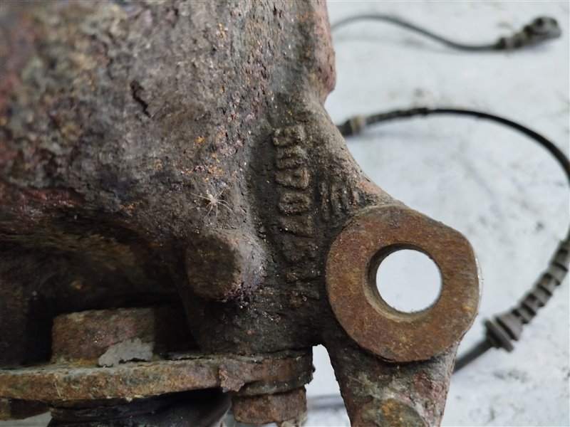 кулак, 4000 рублей, Санкт-Петербург