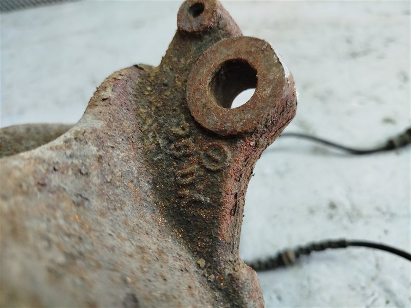 кулак, 4000 рублей, Санкт-Петербург