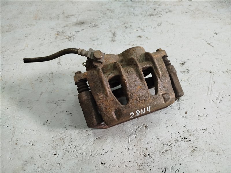 суппорт, 4500 рублей, Санкт-Петербург