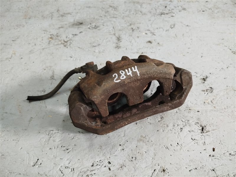 суппорт, 4500 рублей, Санкт-Петербург