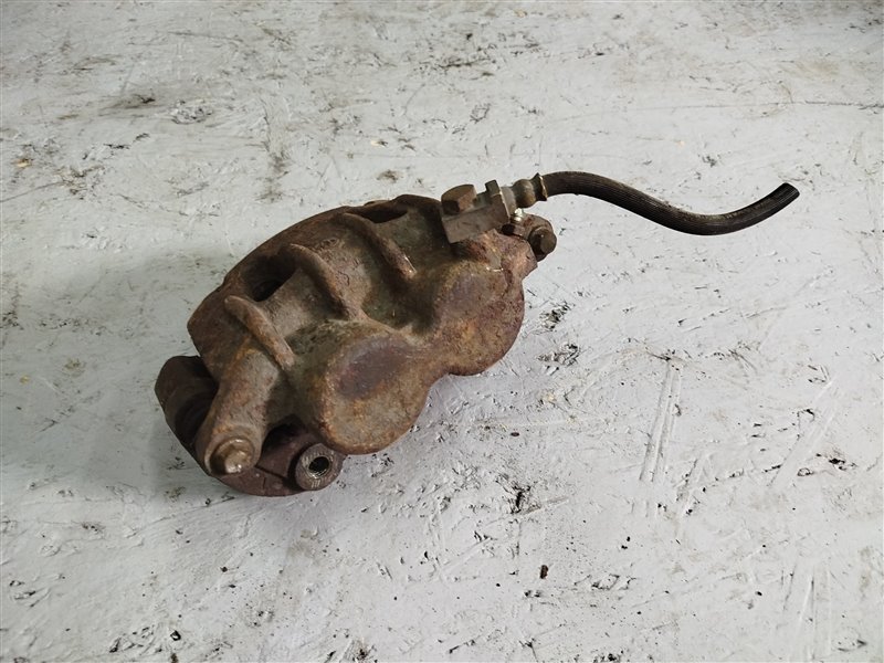 суппорт, 4500 рублей, Санкт-Петербург