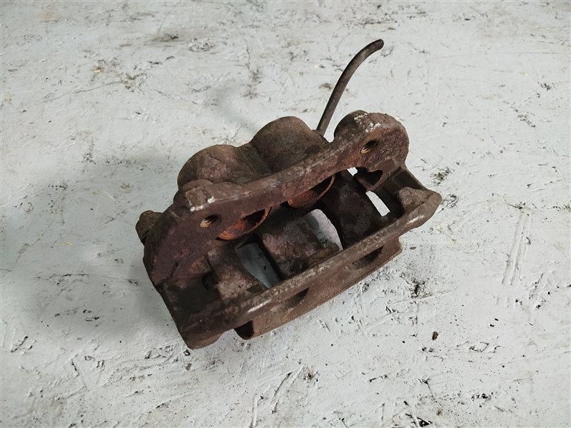 суппорт, 4500 рублей, Санкт-Петербург