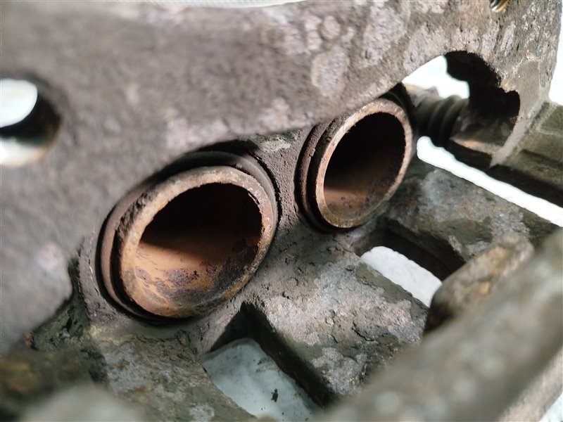 суппорт, 4500 рублей, Санкт-Петербург