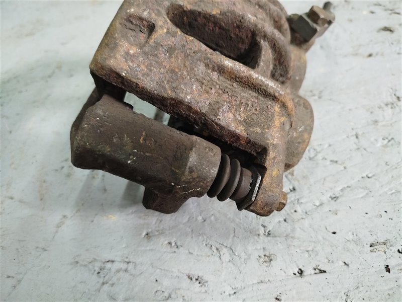 суппорт, 4500 рублей, Санкт-Петербург