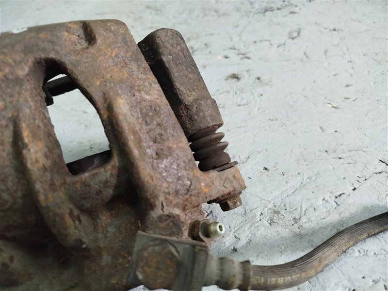 суппорт, 4500 рублей, Санкт-Петербург