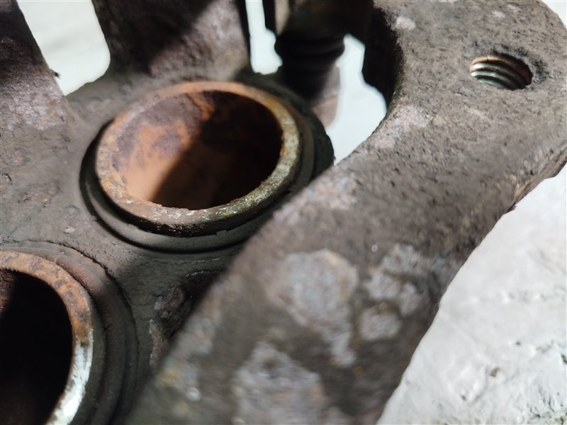 суппорт, 4500 рублей, Санкт-Петербург