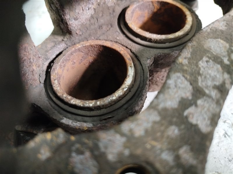 суппорт, 4500 рублей, Санкт-Петербург