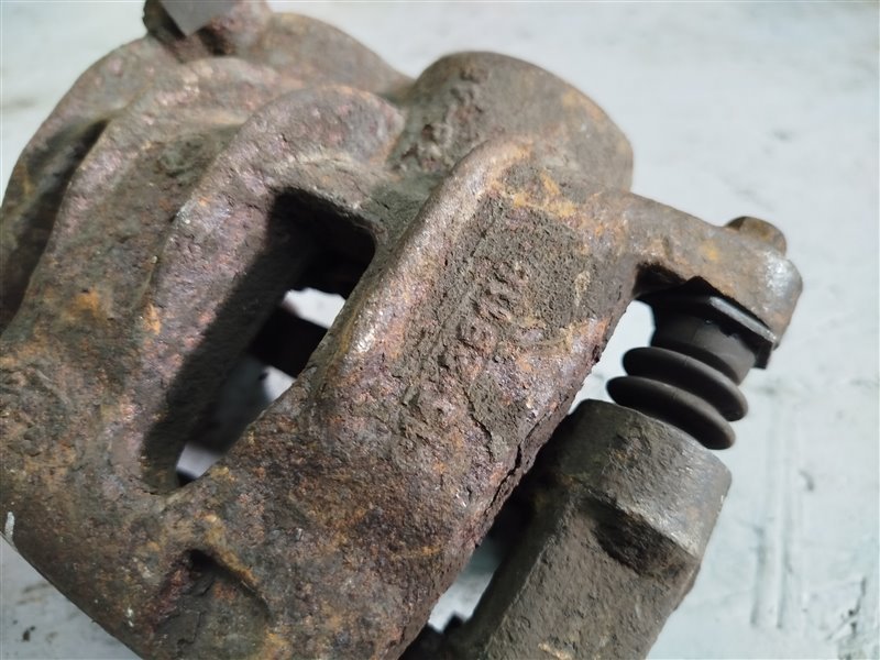 суппорт, 4500 рублей, Санкт-Петербург