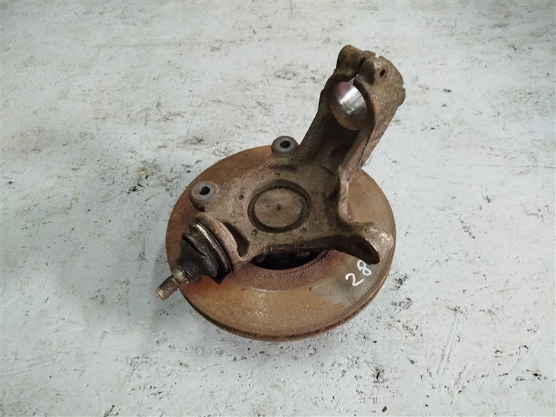 кулак, 2800 рублей, Санкт-Петербург