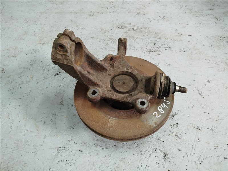 кулак, 2800 рублей, Санкт-Петербург