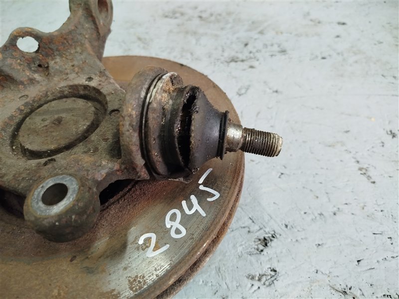 кулак, 2800 рублей, Санкт-Петербург