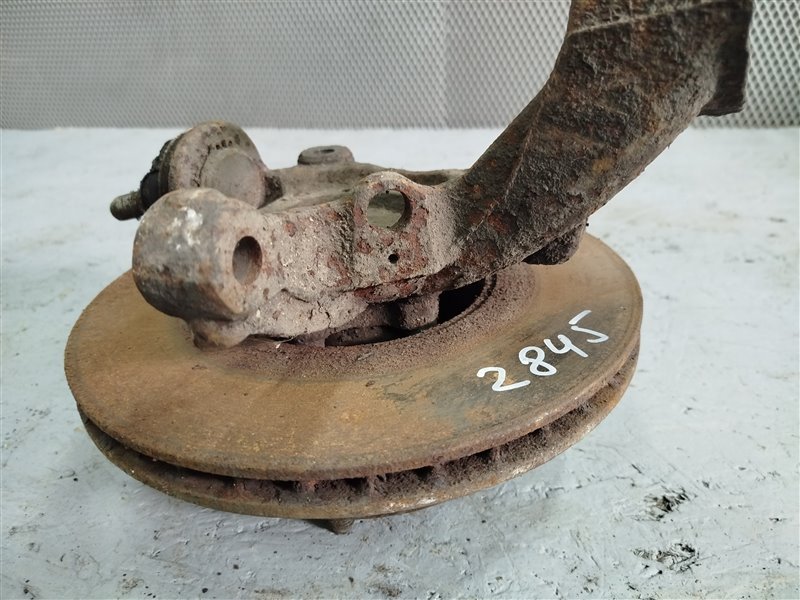 кулак, 2800 рублей, Санкт-Петербург