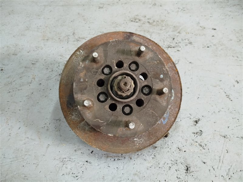 кулак, 2800 рублей, Санкт-Петербург