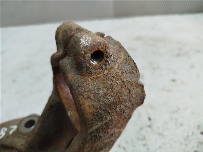 кулак, 2800 рублей, Санкт-Петербург