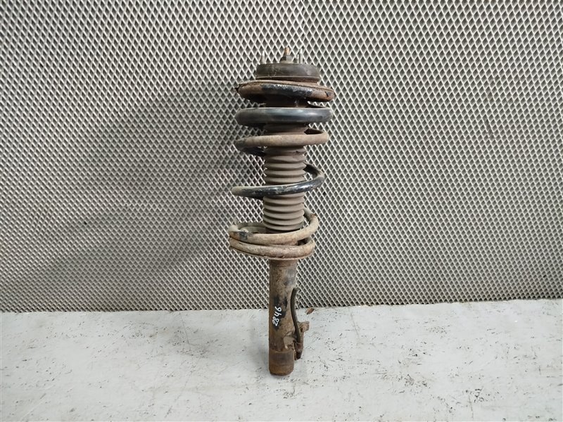 стойка подвески, 3500 рублей, Санкт-Петербург