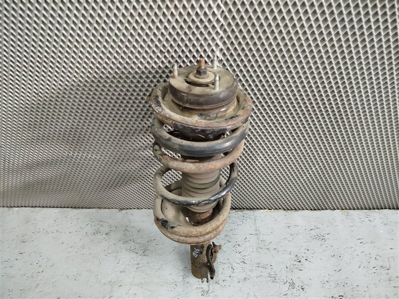 стойка подвески, 3500 рублей, Санкт-Петербург