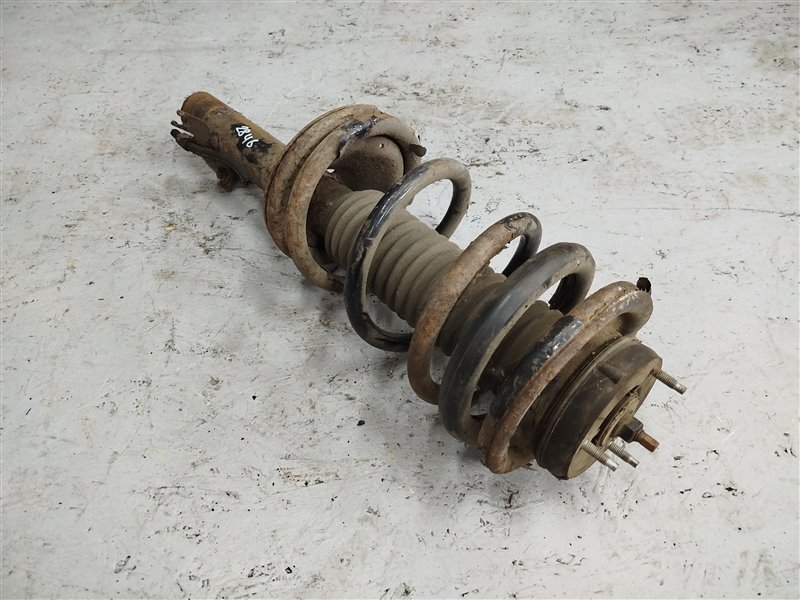 стойка подвески, 3500 рублей, Санкт-Петербург