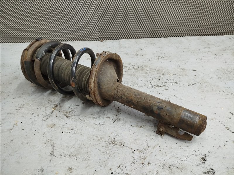 стойка подвески, 3500 рублей, Санкт-Петербург