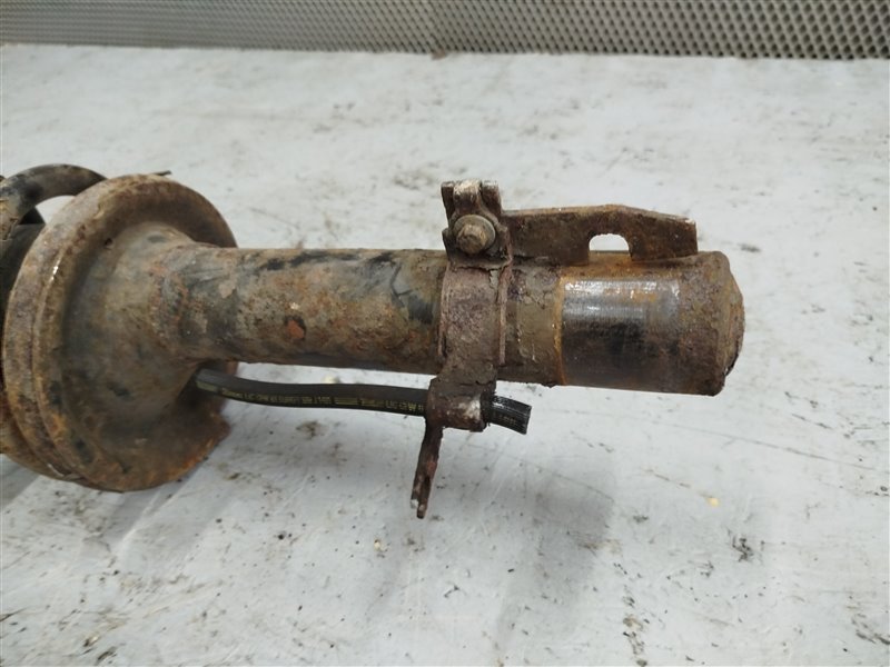 стойка подвески, 3500 рублей, Санкт-Петербург