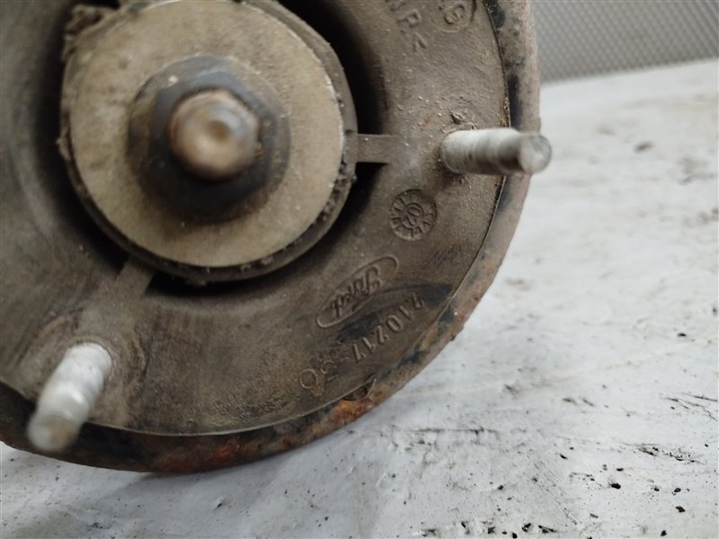 стойка подвески, 3500 рублей, Санкт-Петербург