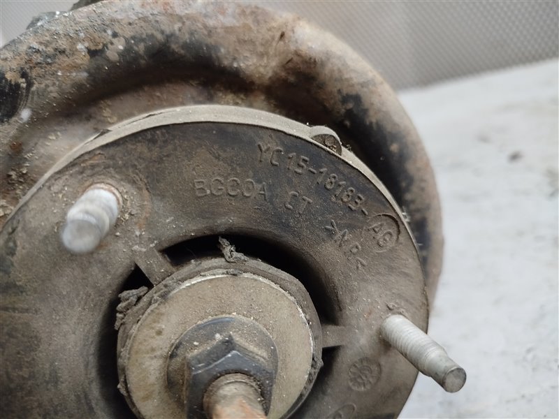 стойка подвески, 3500 рублей, Санкт-Петербург