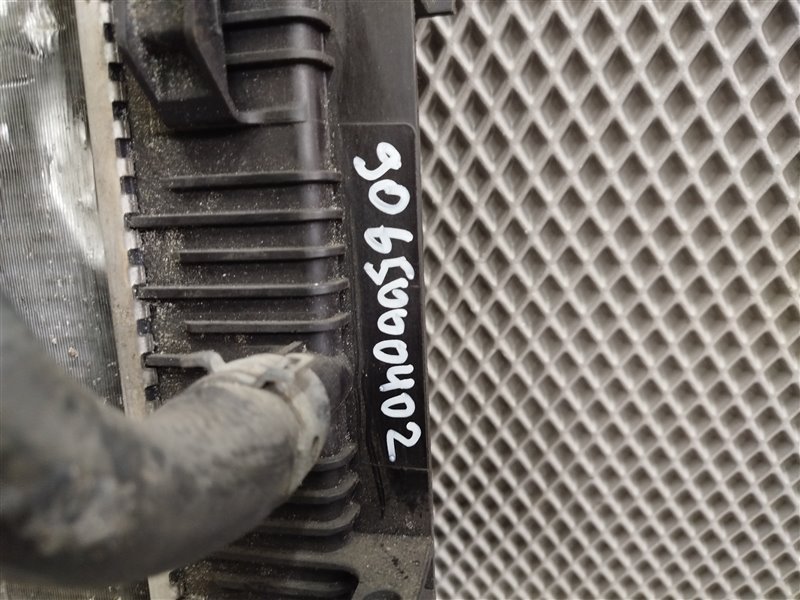 радиатор основной, 4000 рублей, Санкт-Петербург