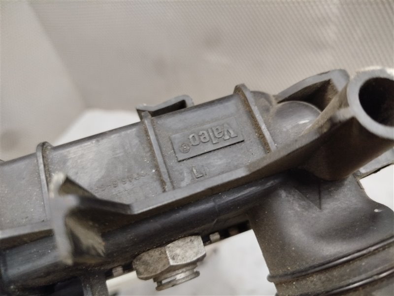 радиатор основной, 4000 рублей, Санкт-Петербург