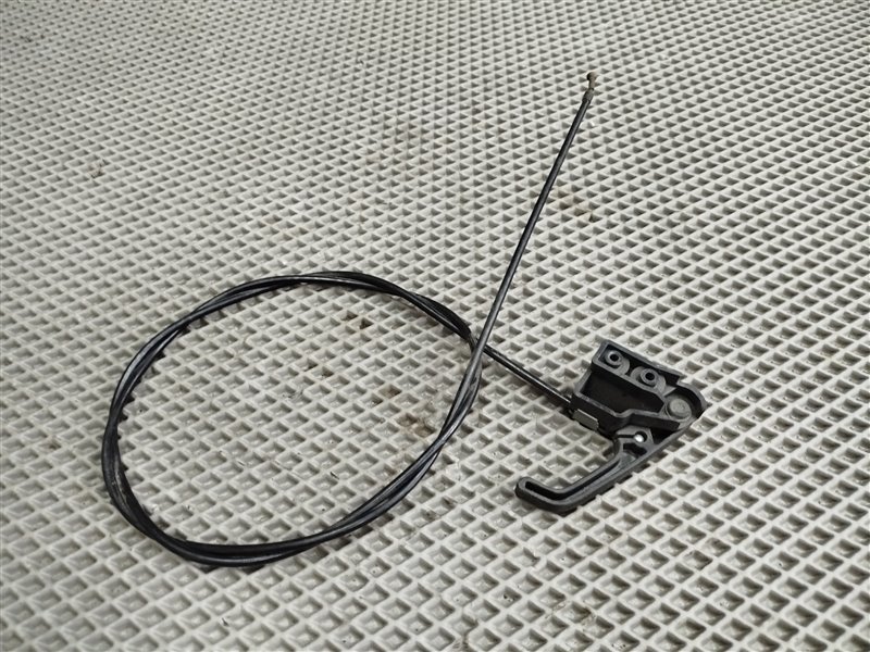 трос капота, 1450 рублей, Санкт-Петербург