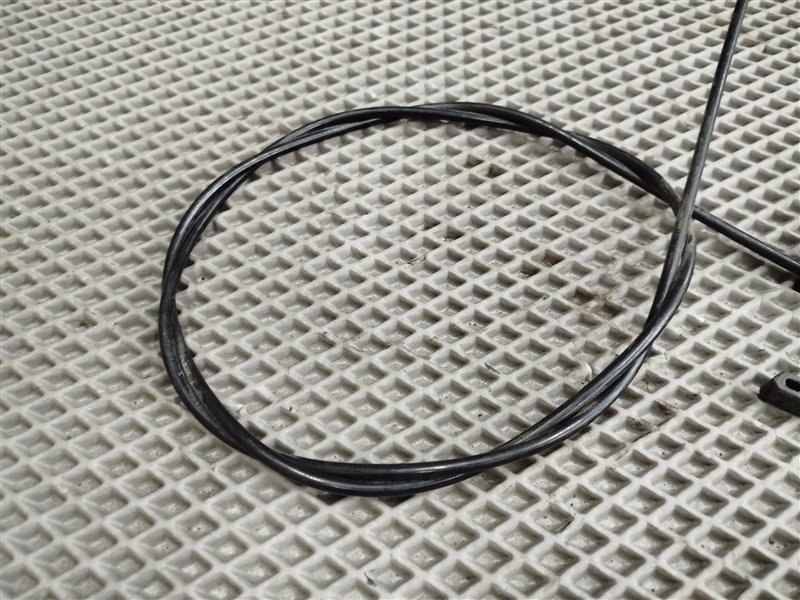 трос капота, 1450 рублей, Санкт-Петербург