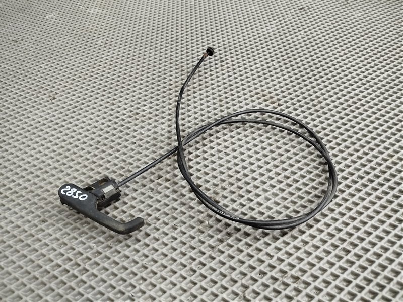 трос капота, 1450 рублей, Санкт-Петербург