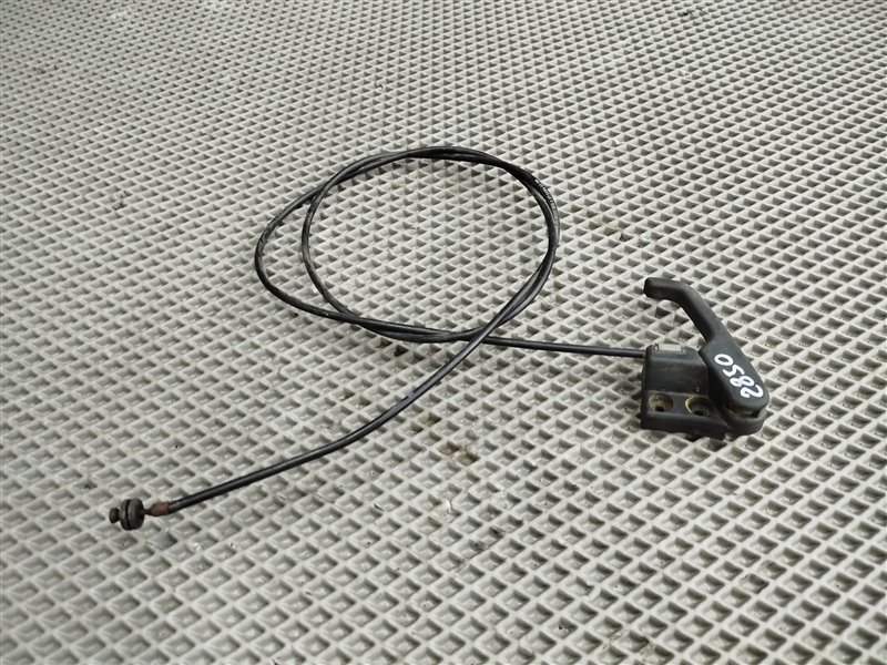 трос капота, 1450 рублей, Санкт-Петербург