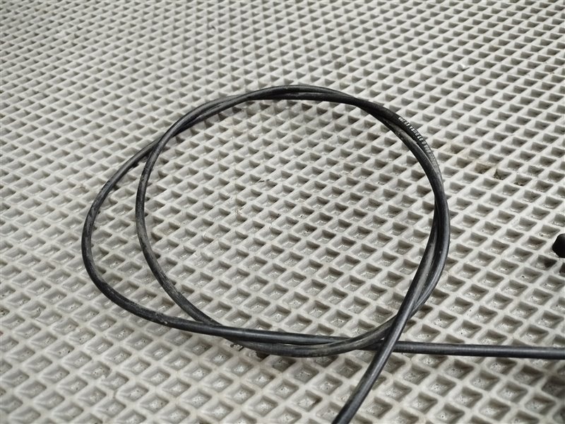 трос капота, 1450 рублей, Санкт-Петербург