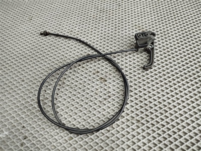 трос капота, 1450 рублей, Санкт-Петербург