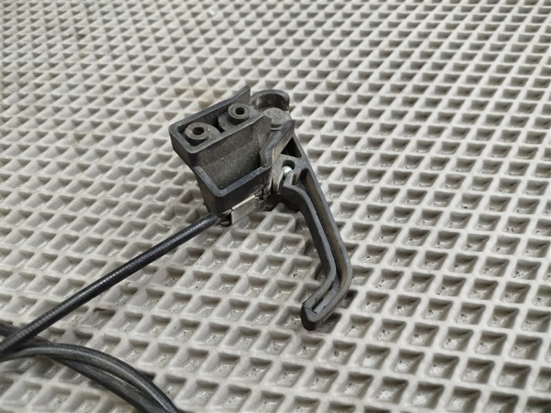 трос капота, 1450 рублей, Санкт-Петербург