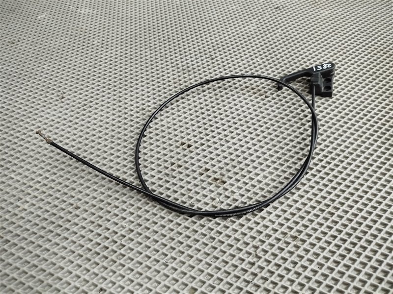 трос капота, 1450 рублей, Санкт-Петербург