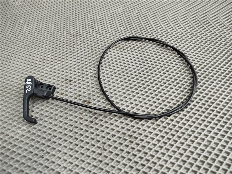 трос капота, 1450 рублей, Санкт-Петербург