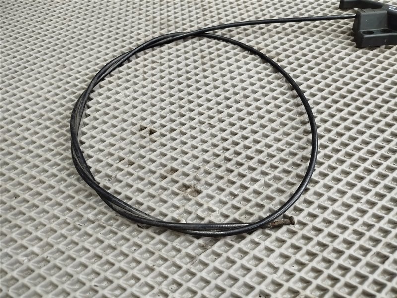 трос капота, 1450 рублей, Санкт-Петербург