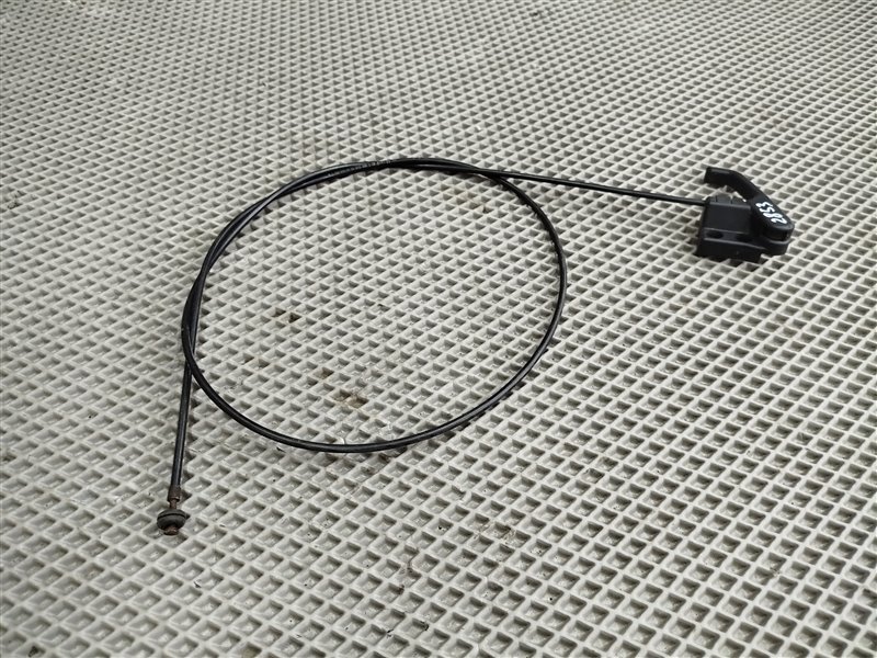 трос капота, 1450 рублей, Санкт-Петербург