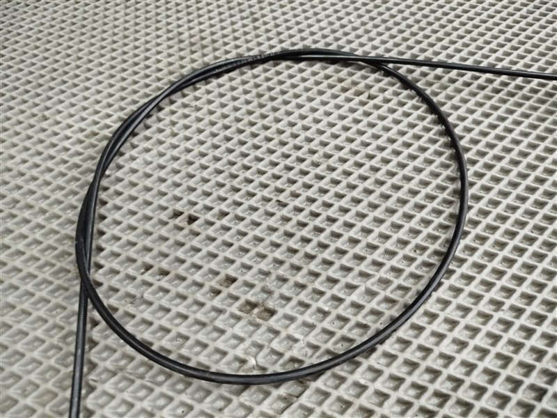 трос капота, 1450 рублей, Санкт-Петербург