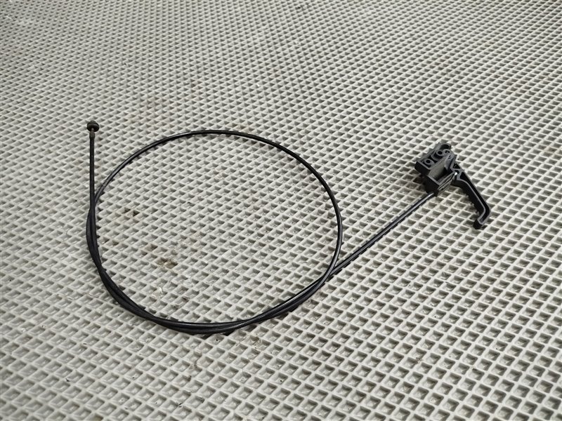 трос капота, 1450 рублей, Санкт-Петербург