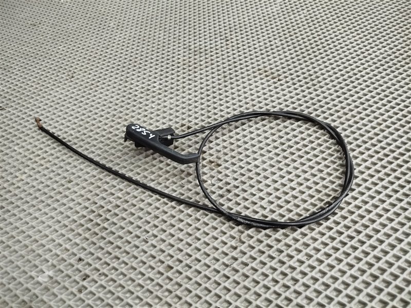 трос капота, 1450 рублей, Санкт-Петербург