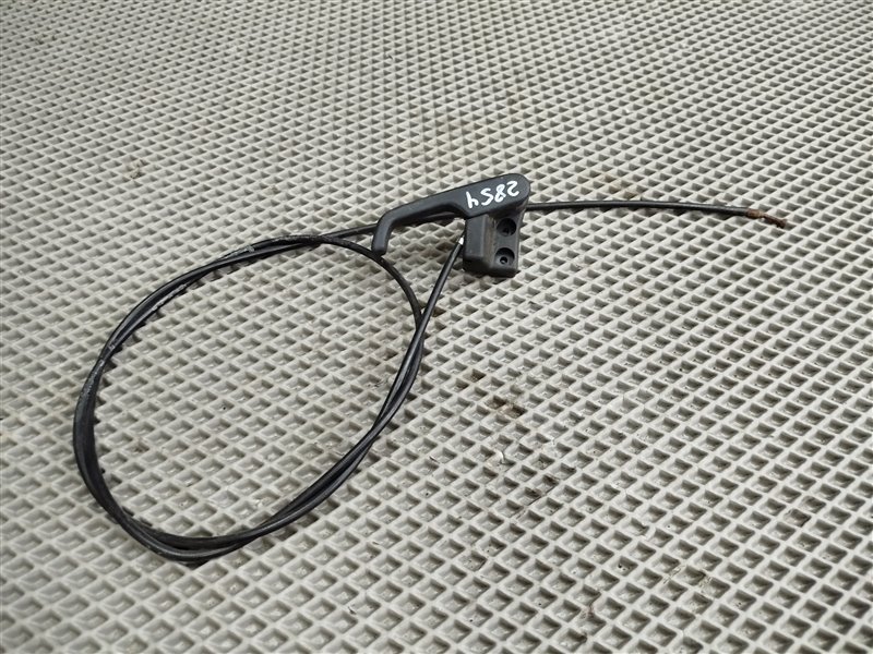 трос капота, 1450 рублей, Санкт-Петербург