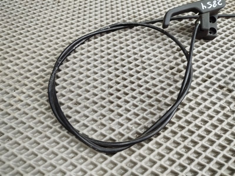 трос капота, 1450 рублей, Санкт-Петербург