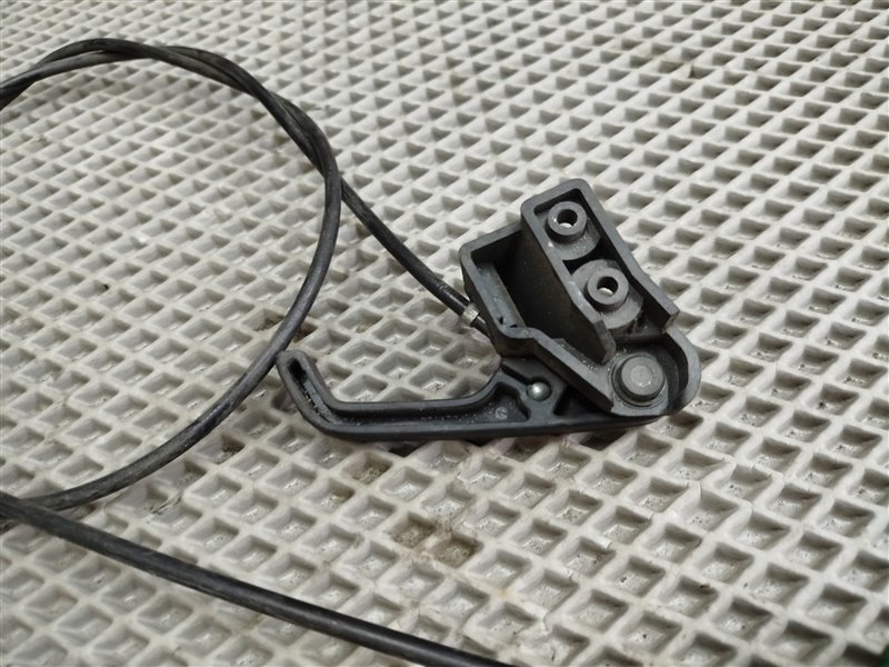 трос капота, 1450 рублей, Санкт-Петербург