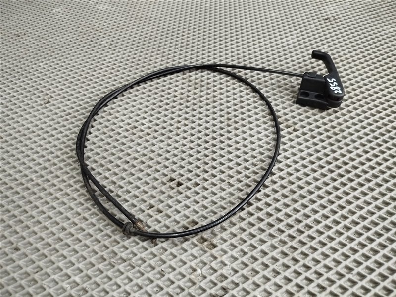 трос капота, 1450 рублей, Санкт-Петербург