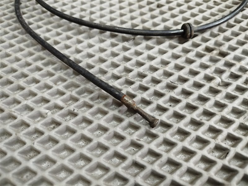 трос капота, 1450 рублей, Санкт-Петербург