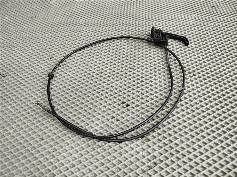 трос капота, 1450 рублей, Санкт-Петербург