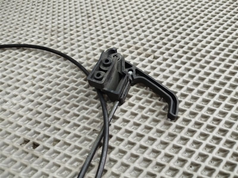 трос капота, 1450 рублей, Санкт-Петербург