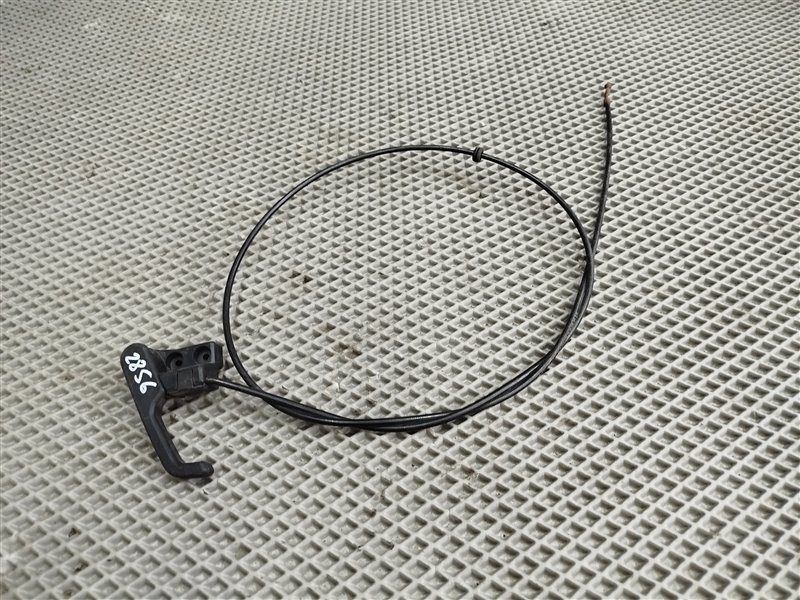 трос капота, 1450 рублей, Санкт-Петербург