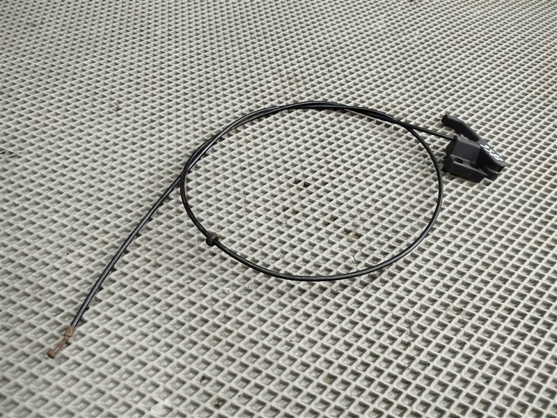 трос капота, 1450 рублей, Санкт-Петербург